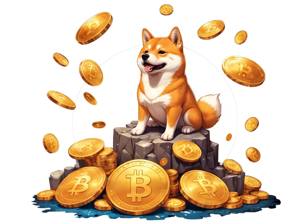 doge 2014